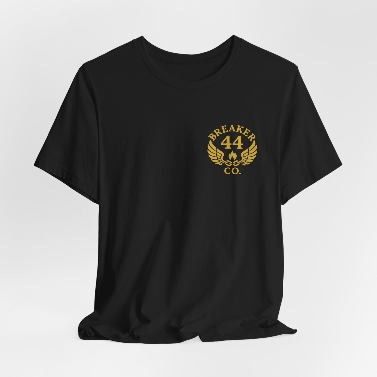 Handpicked for the Wild Ones — Marked On Purpose