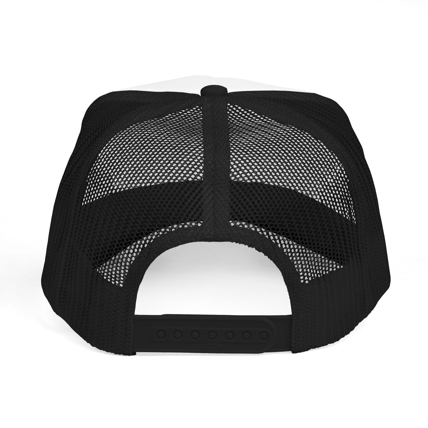 Breaker Trucker Hats – Classic & Bold