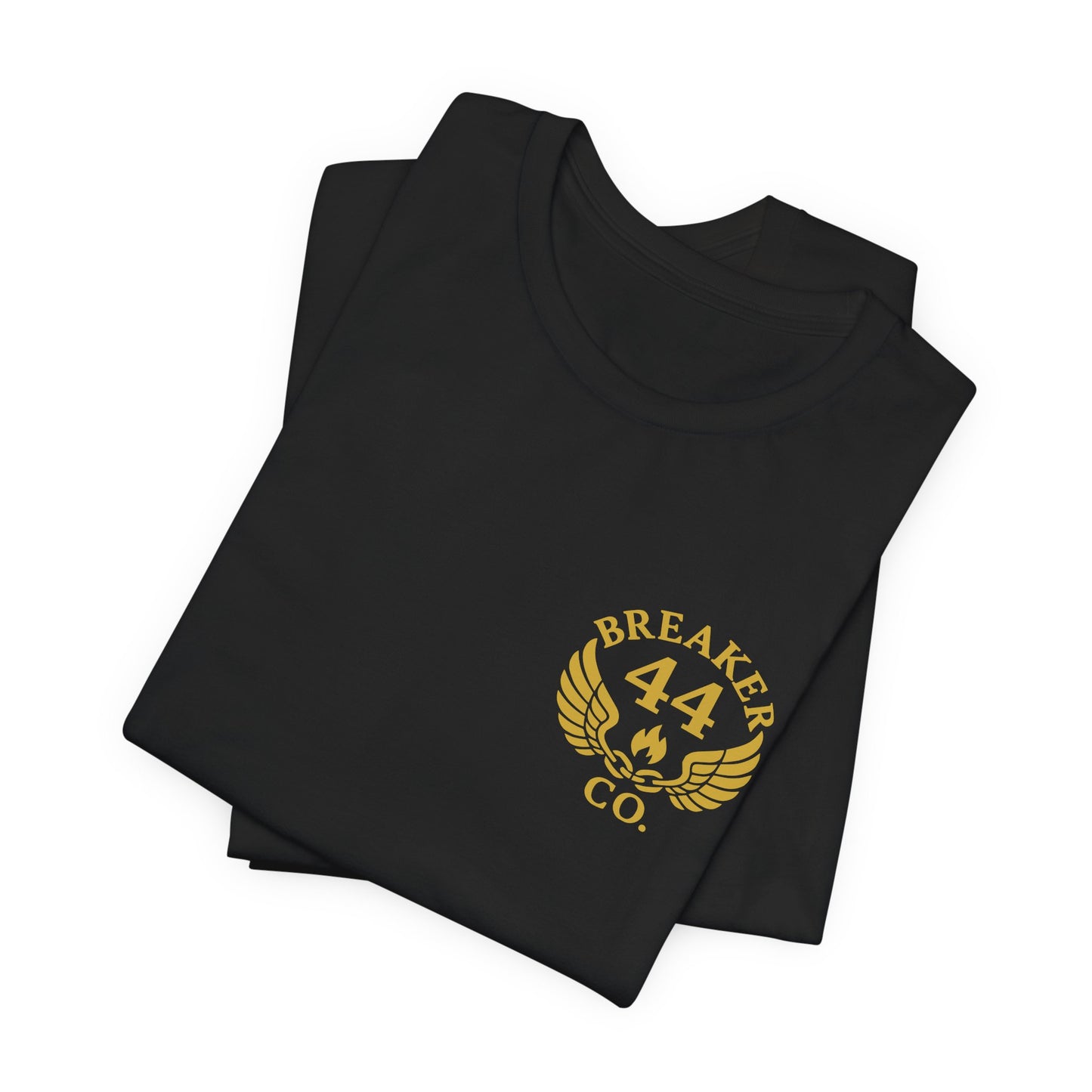 Handpicked for the Wild Ones — Marked On Purpose