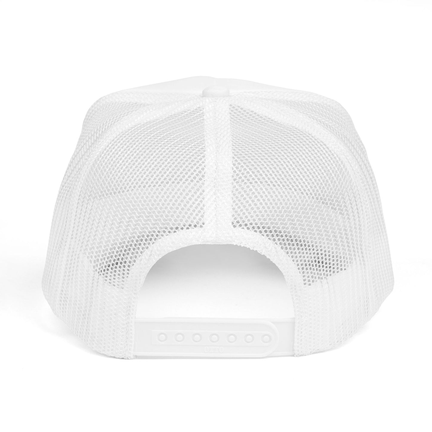 Breaker Trucker Hats – Classic & Bold