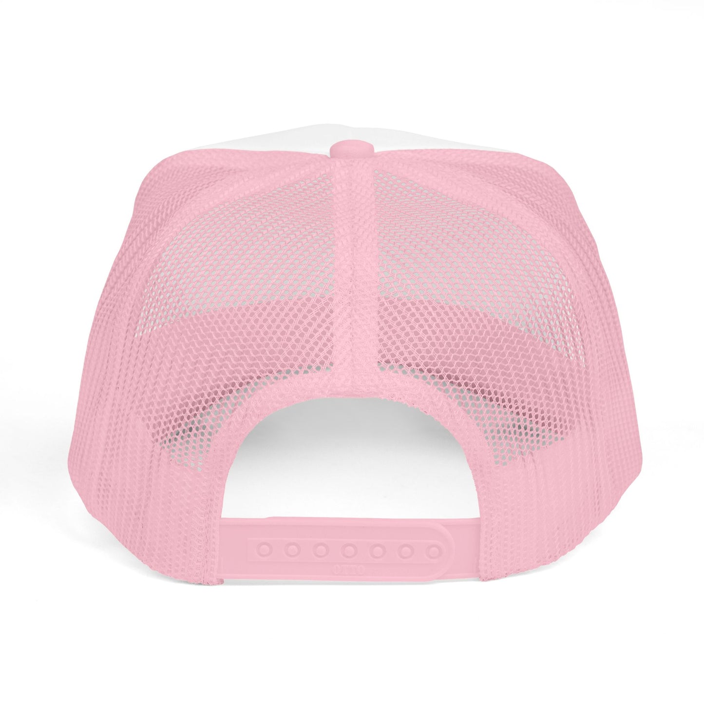 Breaker Trucker Hats – Classic & Bold