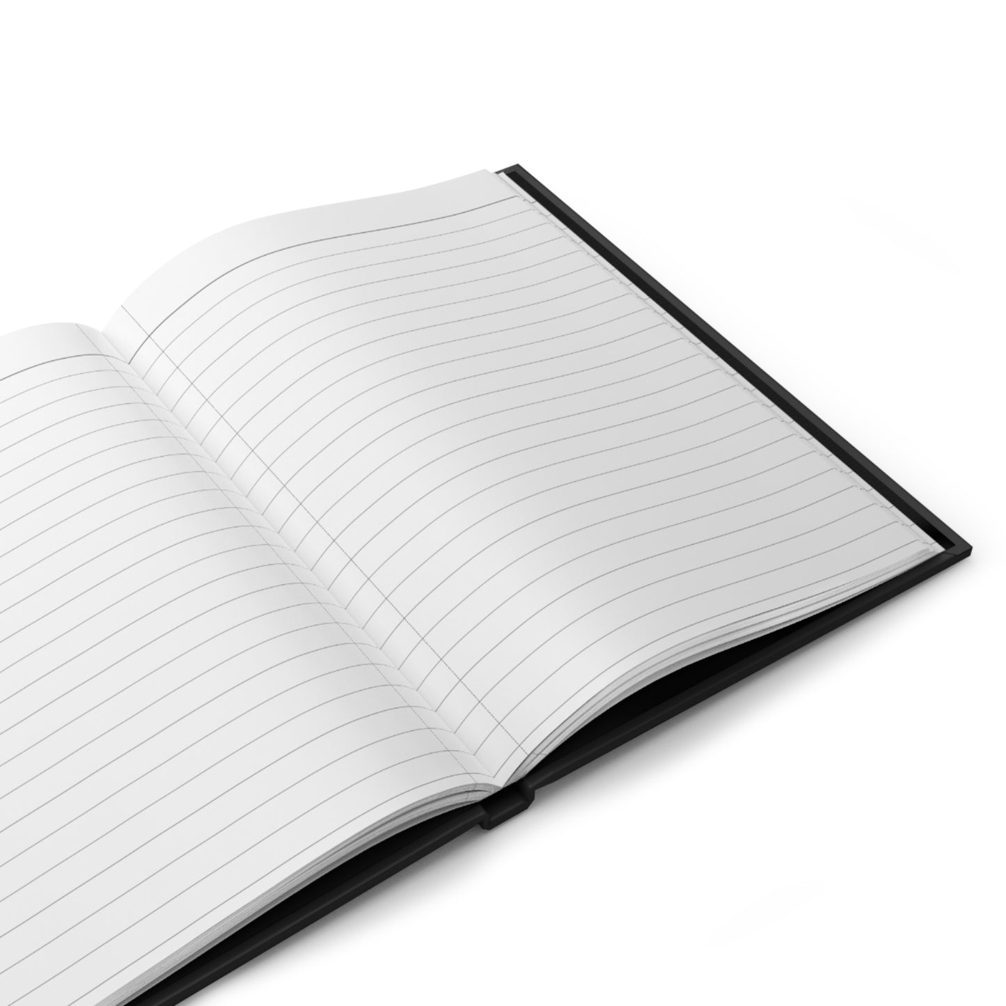 From Broken to Breaker Journal Faith-Based Identity Gift, Prophetic Christian Notebook, Spiritual Warfare Devotional, Hardcover
