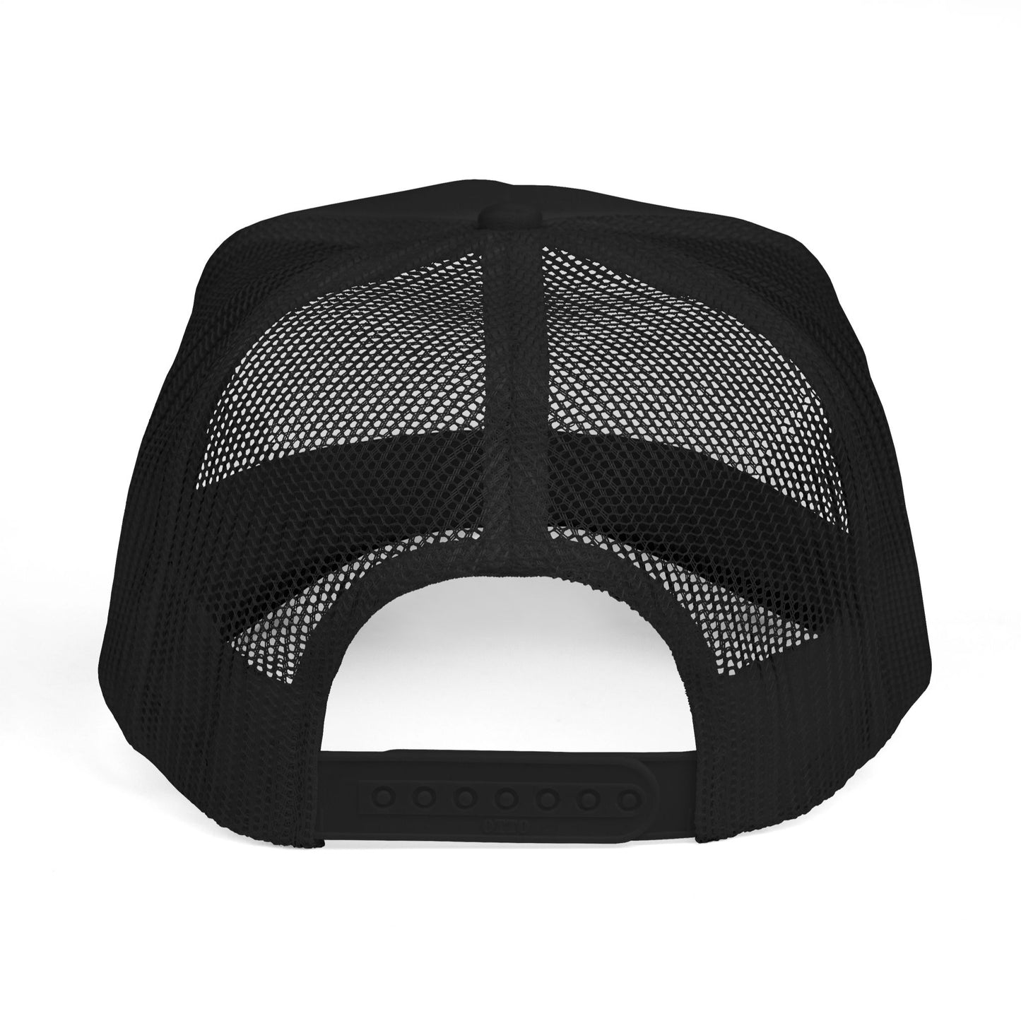 Breaker Trucker Hats – Classic & Bold