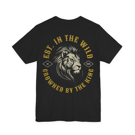 Handpicked for the Wild Ones — Marked On Purpose