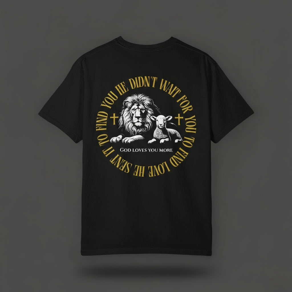 Handpicked for the Wild Ones — Marked On Purpose