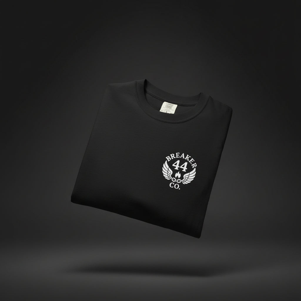 Unisex Garment-Dyed T-shirt with Inspirational Lion Design, Motivational Tee for Nature Lovers, Gift for Animal Enthusiasts, Casual [...]